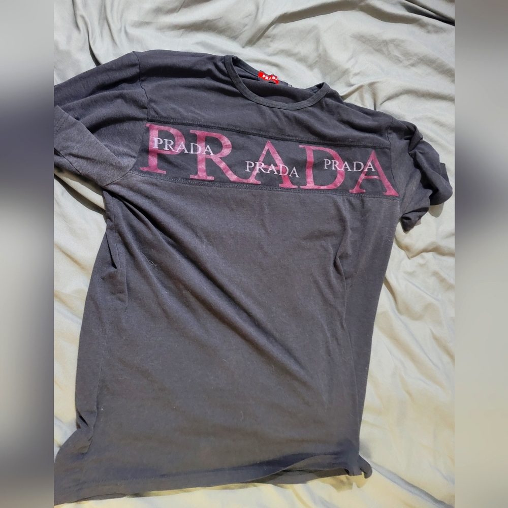 Prada